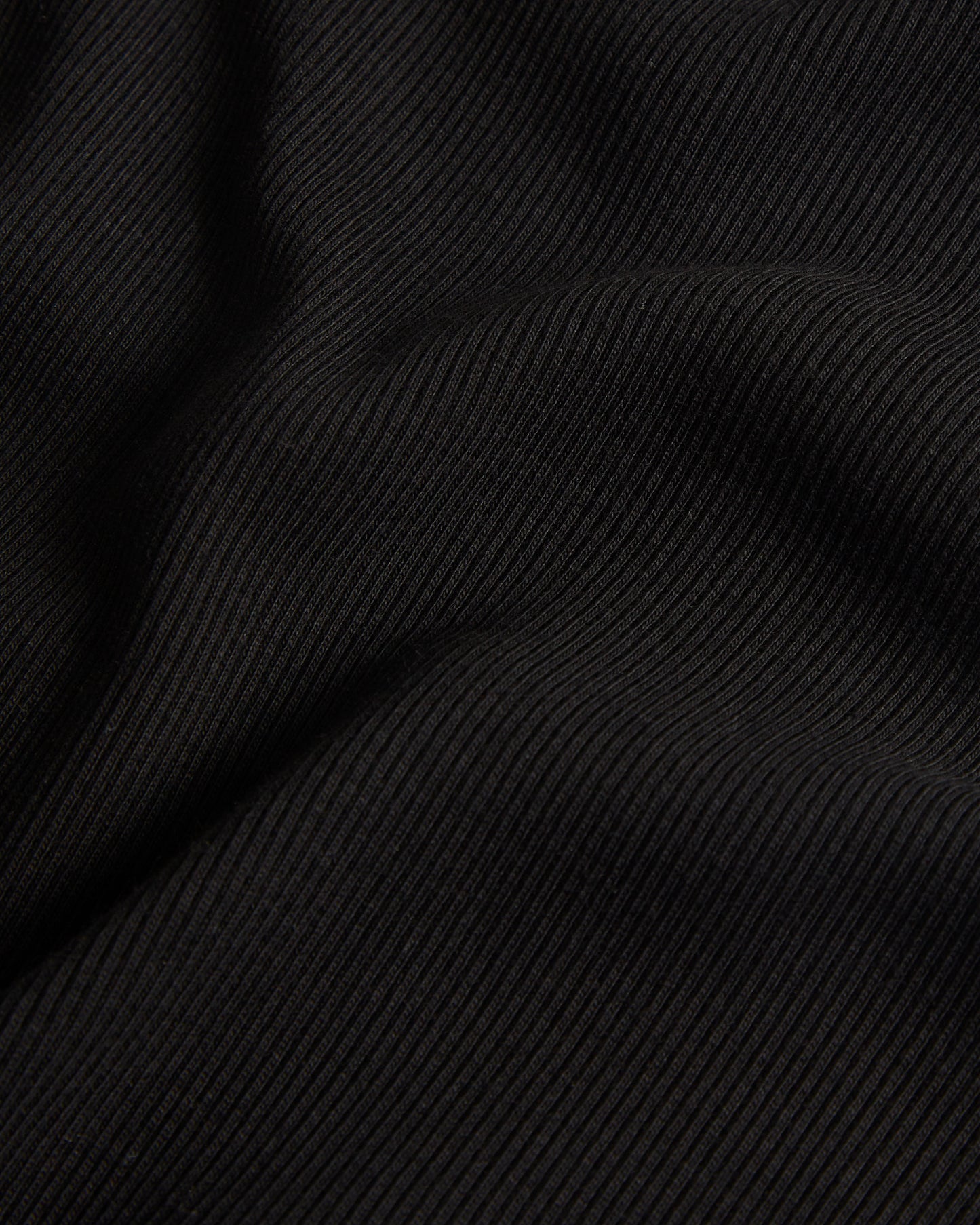 Ribbed Utility Tank Top