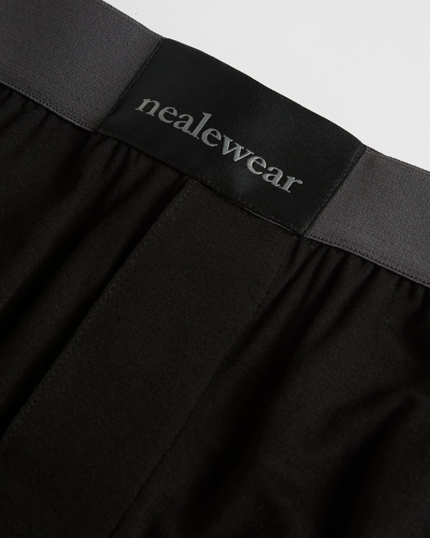 Lounge Pant