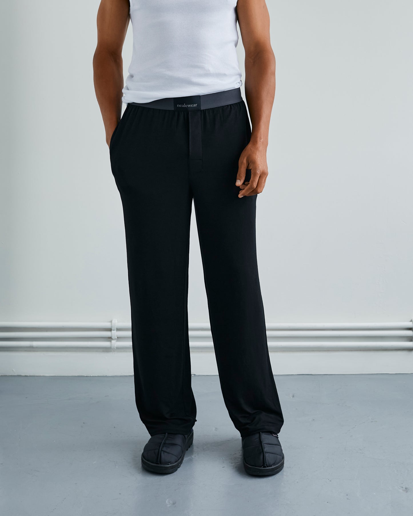 Lounge Pant