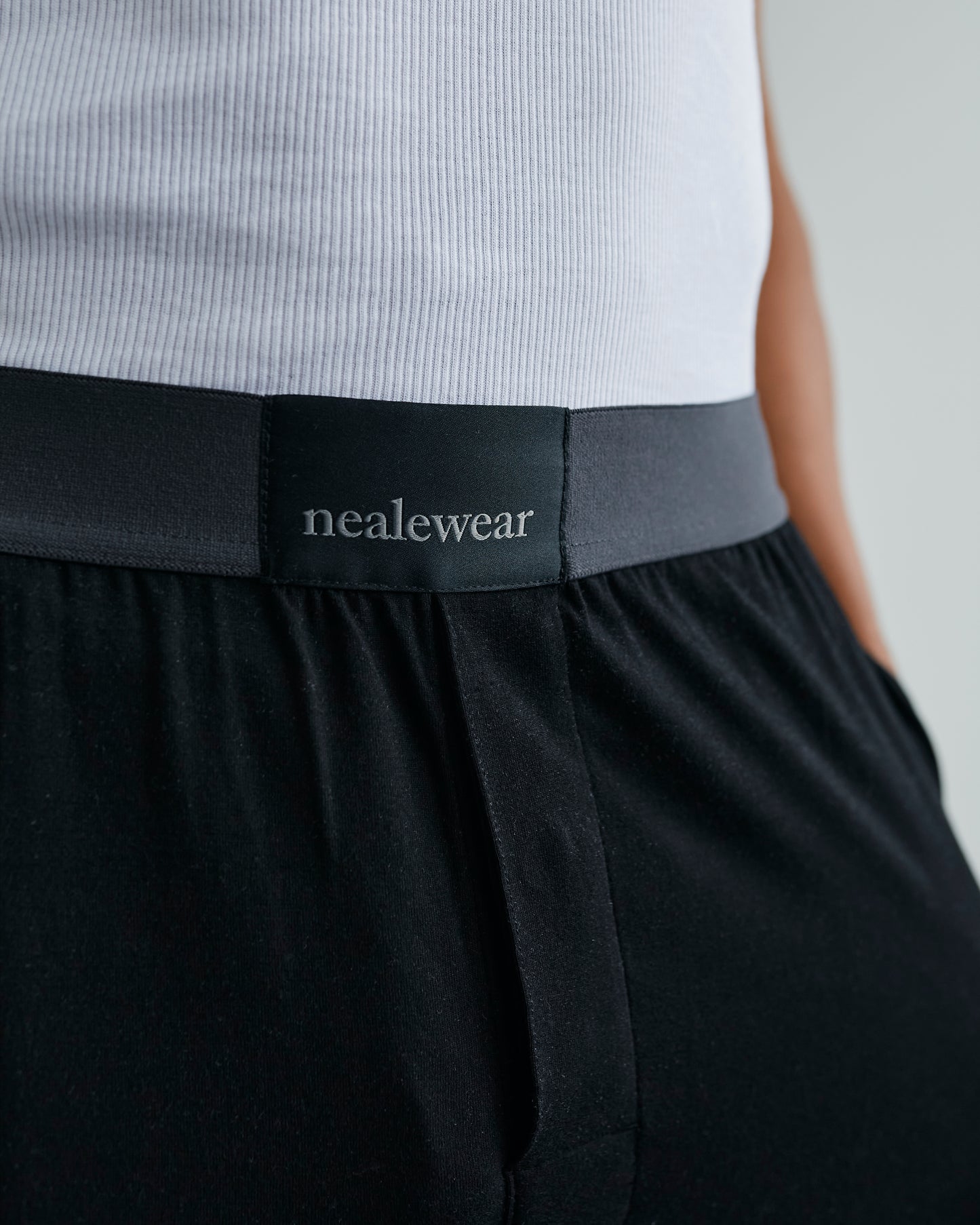 Lounge Pant