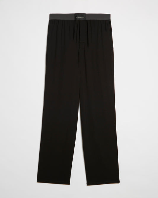 Lounge Pant