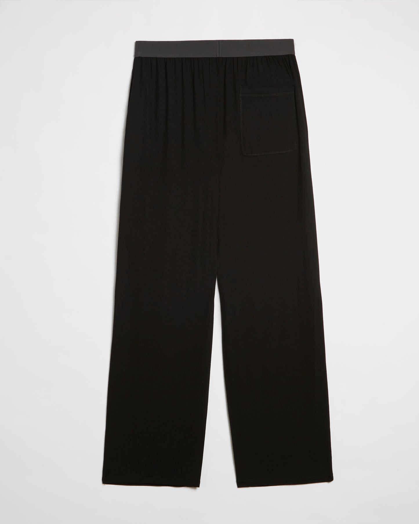 Lounge Pant