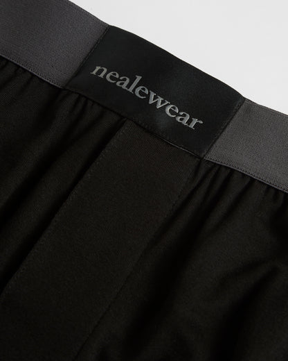 Lounge Pant