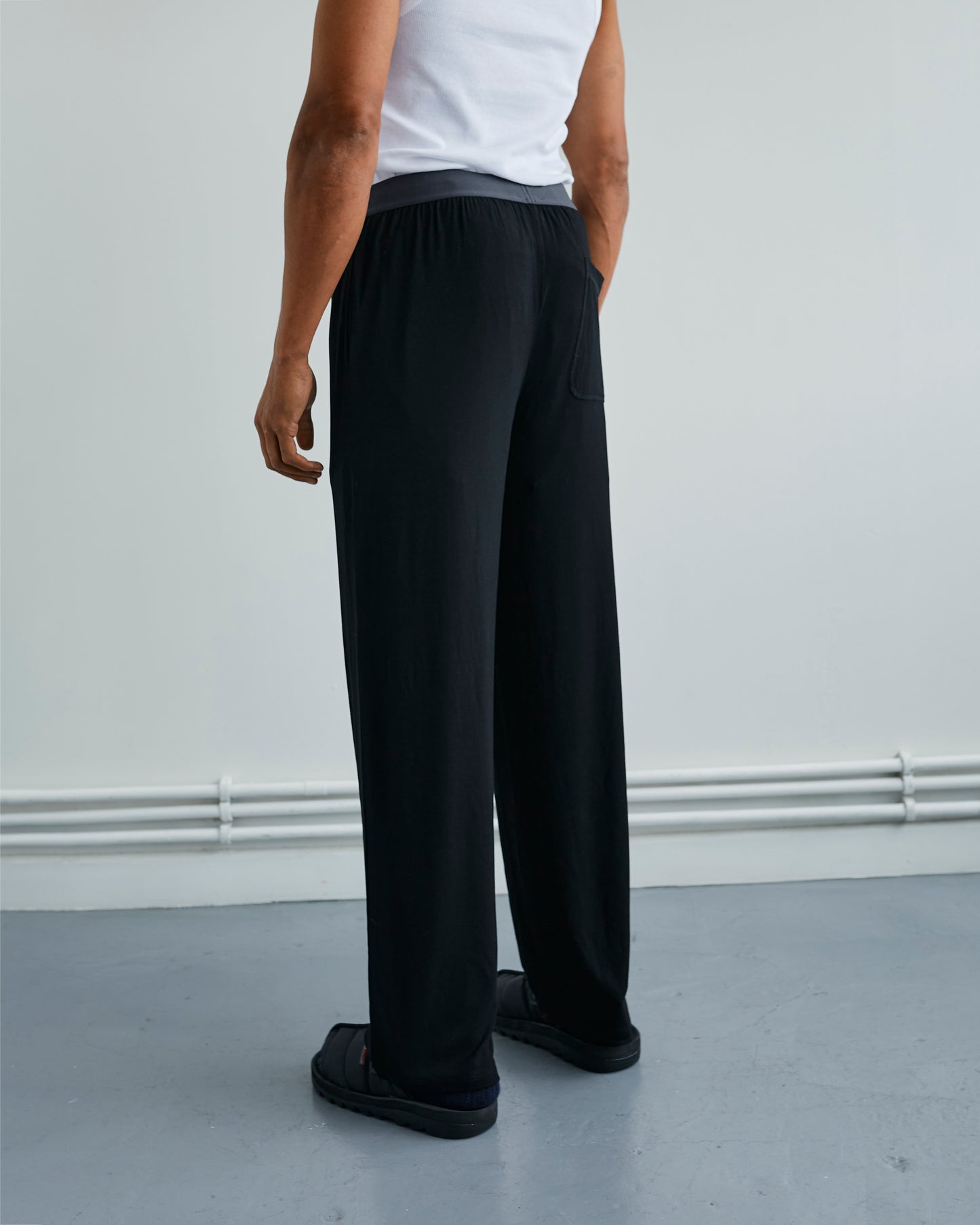 Lounge Pant